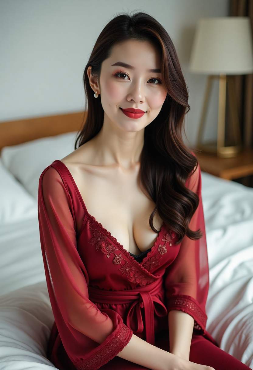 海报