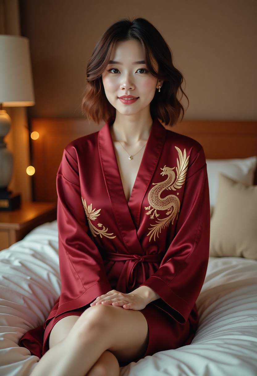 海报