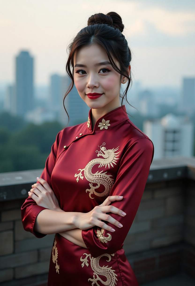 海报