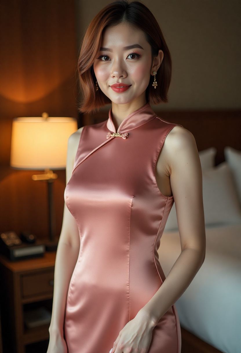 海报