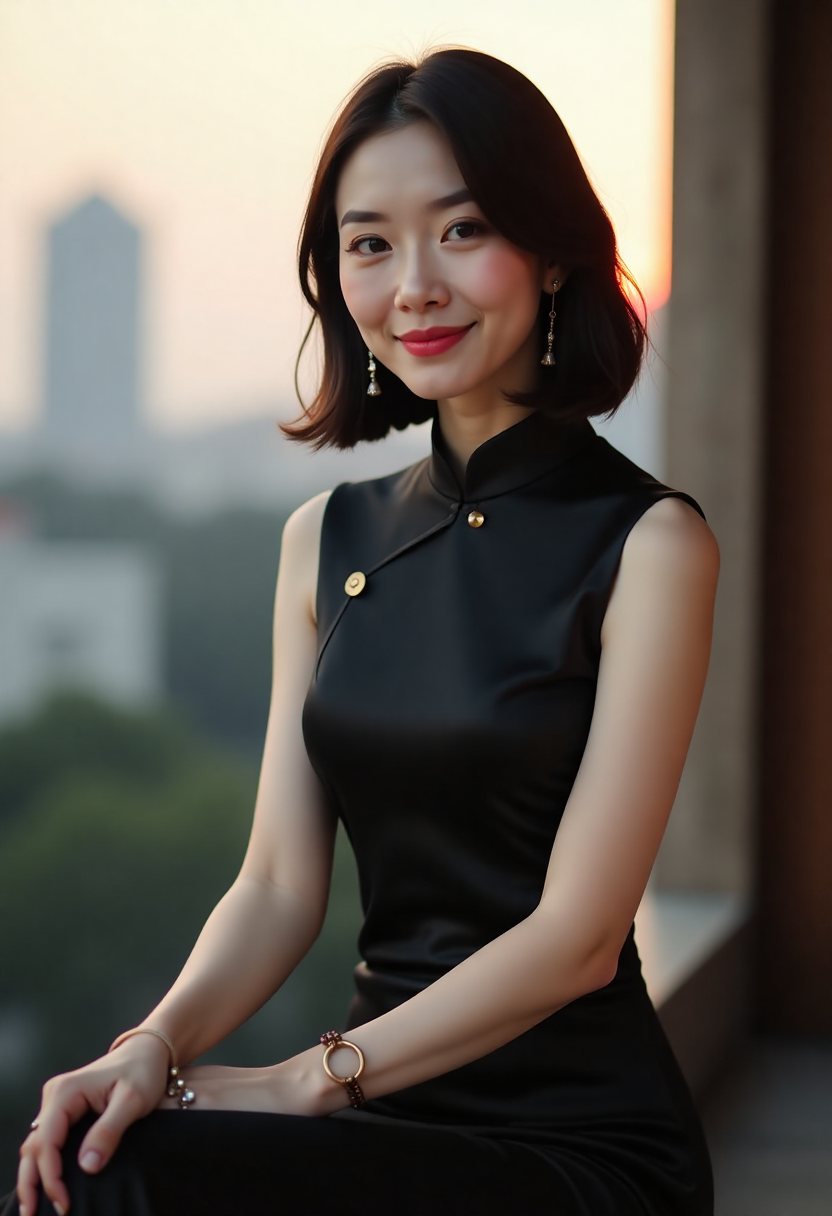 海报