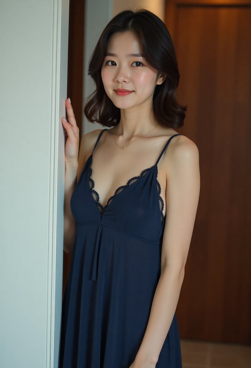 海报