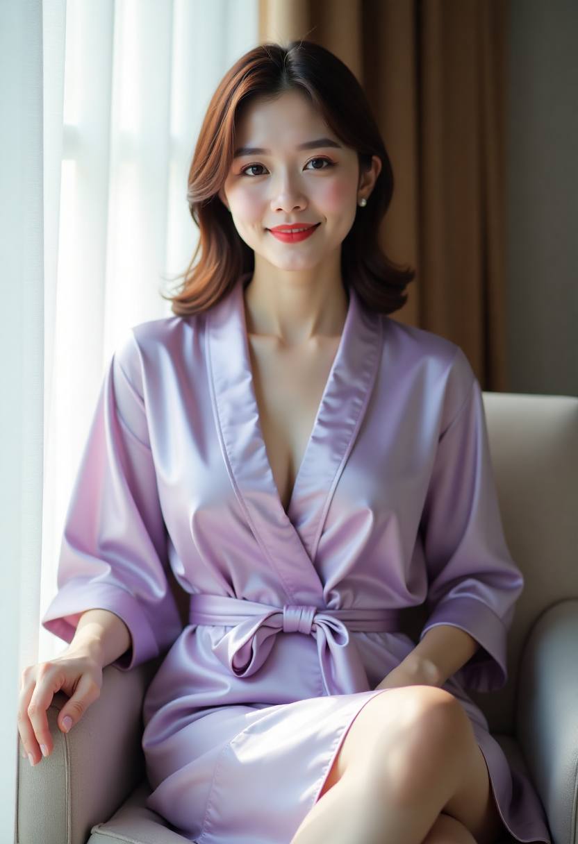 海报