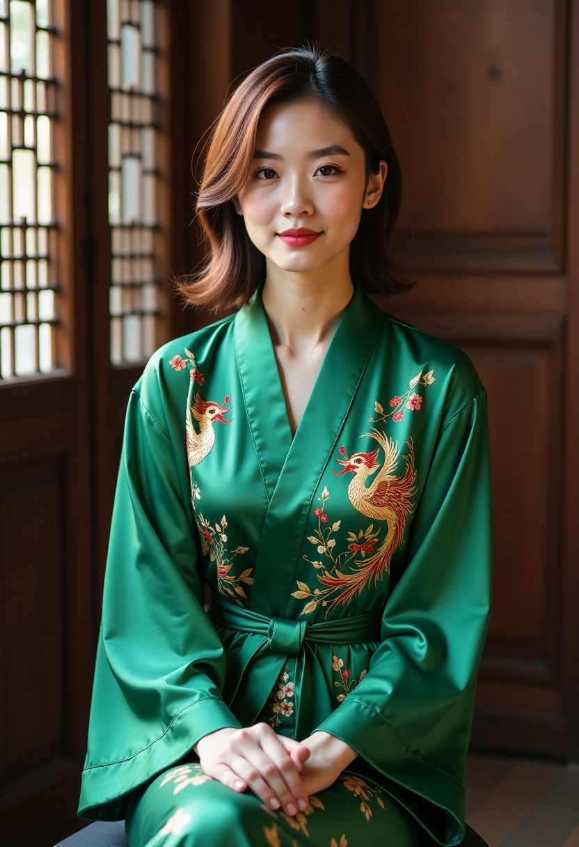 海报