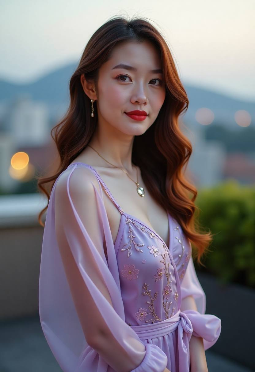 海报