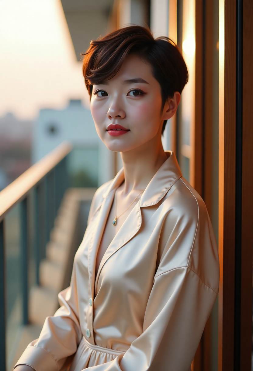 海报